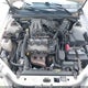 4T1BF28B14U353799 2004 Toyota Avalon Xls auction photo thumbnail 10