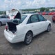 4T1BF28B14U353799 2004 Toyota Avalon Xls auction photo thumbnail 4