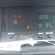 4T1BF28B14U353799 2004 Toyota Avalon Xls auction photo thumbnail 7