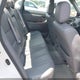 4T1BF28B14U353799 2004 Toyota Avalon Xls auction photo thumbnail 8