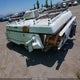 4CP694H17Y7277348 2000 Fleetwood Westlake auction photo thumbnail 6
