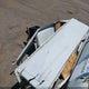 4CP694H17Y7277348 2000 Fleetwood Westlake auction photo thumbnail 7