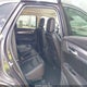 1GYKNBRS6HZ135608 2017 Cadillac Xt5 Luxury auction photo thumbnail 8