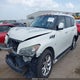 JN8AZ2NF0E9556304 2014 Infiniti Qx80 auction photo thumbnail 2