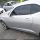 2G1FC1E3XC9109501 2012 Chevrolet Camaro 2Lt auction photo thumbnail 14
