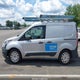 NM0LS6E73G1262810 2016 Ford Transit Connect Xl auction photo thumbnail 11