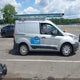NM0LS6E73G1262810 2016 Ford Transit Connect Xl auction photo thumbnail 13