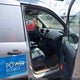 NM0LS6E73G1262810 2016 Ford Transit Connect Xl auction photo thumbnail 5