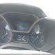NM0LS6E73G1262810 2016 Ford Transit Connect Xl auction photo thumbnail 7