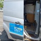 NM0LS6E73G1262810 2016 Ford Transit Connect Xl auction photo thumbnail 8