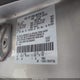 NM0LS6E73G1262810 2016 Ford Transit Connect Xl auction photo thumbnail 9