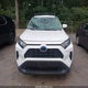 JTMMWRFV9KD021285 2019 Toyota Rav4 Hybrid Le auction photo thumbnail 12