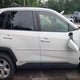 JTMMWRFV9KD021285 2019 Toyota Rav4 Hybrid Le auction photo thumbnail 13