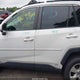 JTMMWRFV9KD021285 2019 Toyota Rav4 Hybrid Le auction photo thumbnail 14