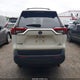 JTMMWRFV9KD021285 2019 Toyota Rav4 Hybrid Le auction photo thumbnail 16