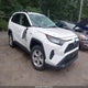JTMMWRFV9KD021285 2019 Toyota Rav4 Hybrid Le auction photo thumbnail 1