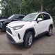 JTMMWRFV9KD021285 2019 Toyota Rav4 Hybrid Le auction photo thumbnail 2