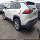 JTMMWRFV9KD021285 2019 Toyota Rav4 Hybrid Le auction photo thumbnail 3