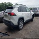 JTMMWRFV9KD021285 2019 Toyota Rav4 Hybrid Le auction photo thumbnail 4