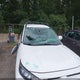 JTMMWRFV9KD021285 2019 Toyota Rav4 Hybrid Le auction photo thumbnail 6