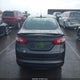 3FA6P0H75GR341174 2016 Ford Fusion Se auction photo thumbnail 16