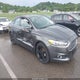 3FA6P0H75GR341174 2016 Ford Fusion Se auction photo thumbnail 1