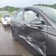 3FA6P0H75GR341174 2016 Ford Fusion Se auction photo thumbnail 6