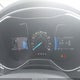 3FA6P0H75GR341174 2016 Ford Fusion Se auction photo thumbnail 7