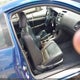 1HGCM82775A009663 2005 Honda Accord 3.0 Ex auction photo thumbnail 5