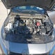 1N4BL4DV0RN382436 2024 Nissan Altima Sv Fwd auction photo thumbnail 10