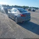 1N4BL4DV0RN382436 2024 Nissan Altima Sv Fwd auction photo thumbnail 3