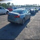 1N4BL4DV0RN382436 2024 Nissan Altima Sv Fwd auction photo thumbnail 4