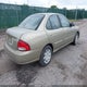 3N1CB51D3YL305161 2000 Nissan Sentra Gxe/Xe auction photo thumbnail 4