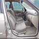 3N1CB51D3YL305161 2000 Nissan Sentra Gxe/Xe auction photo thumbnail 5