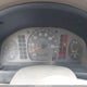 3N1CB51D3YL305161 2000 Nissan Sentra Gxe/Xe auction photo thumbnail 7