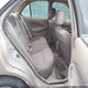 3N1CB51D3YL305161 2000 Nissan Sentra Gxe/Xe auction photo thumbnail 8