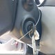 KMHDH4AE6CU224846 2012 Hyundai Elantra Limited (Ulsan Plant) auction photo thumbnail 11