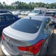 KMHDH4AE6CU224846 2012 Hyundai Elantra Limited (Ulsan Plant) auction photo thumbnail 6