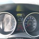 KMHDH4AE6CU224846 2012 Hyundai Elantra Limited (Ulsan Plant) auction photo thumbnail 7