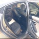 KMHDH4AE6CU224846 2012 Hyundai Elantra Limited (Ulsan Plant) auction photo thumbnail 8