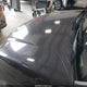 2CNDL13F466189519 2006 Chevrolet Equinox Ls auction photo thumbnail 6