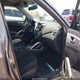 KMHTC6AD6FU239445 2015 Hyundai Veloster auction photo thumbnail 5