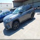 JTME6RFV2MD515642 2021 Toyota Rav4 Hybrid Xse auction photo thumbnail 2