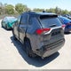 JTME6RFV2MD515642 2021 Toyota Rav4 Hybrid Xse auction photo thumbnail 6