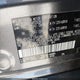 JTME6RFV2MD515642 2021 Toyota Rav4 Hybrid Xse auction photo thumbnail 9