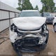 1FMHK7D88BGA59261 2011 Ford Explorer Xlt auction photo thumbnail 12