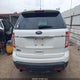 1FMHK7D88BGA59261 2011 Ford Explorer Xlt auction photo thumbnail 16