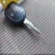 1FMHK7D88BGA59261 2011 Ford Explorer Xlt auction photo thumbnail 11