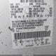 1FMHK7D88BGA59261 2011 Ford Explorer Xlt auction photo thumbnail 9