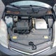 JTDKB20U273208617 2007 Toyota Prius Touring auction photo thumbnail 10
